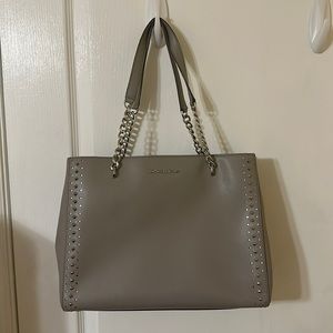 Michael Kors shoulder bag